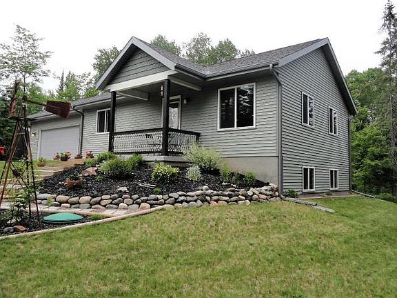 4th image of 2644 W Killarney Dr