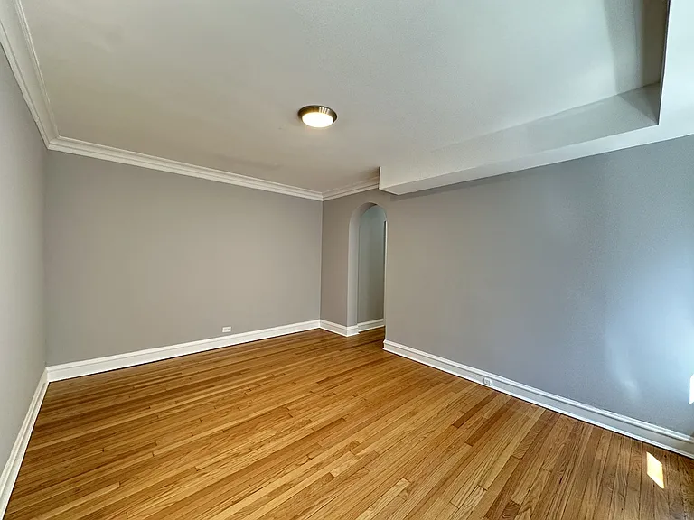 7932 S Kingston Ave #M09R — Photo 8