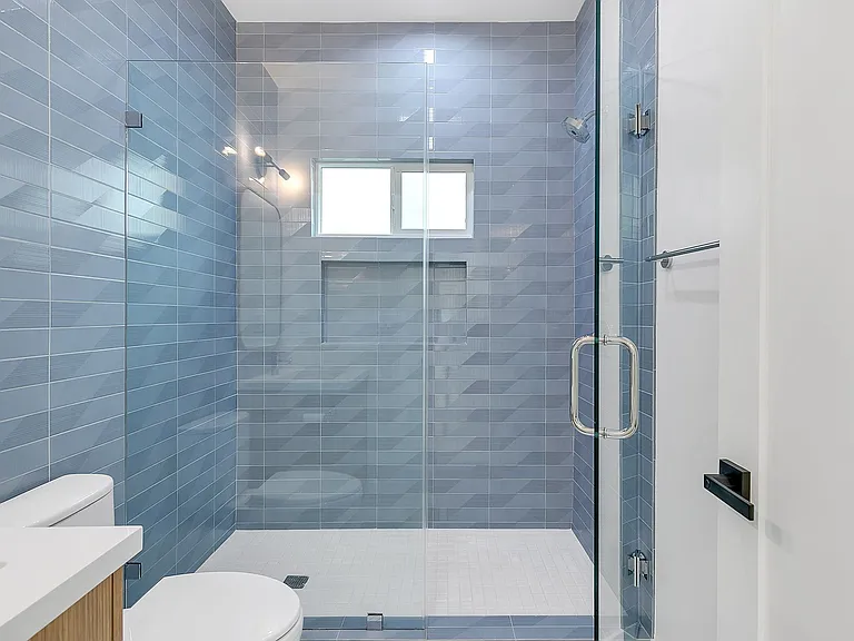 Step inside your beautifully remodeled oasis at 1174 N Madison Ave — Photo 12