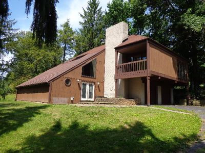 697 W Wayne Ave, Wooster, OH, 44691