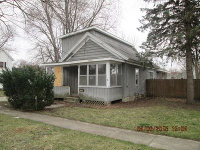 220 E Steward St, Plano, IL, 60545