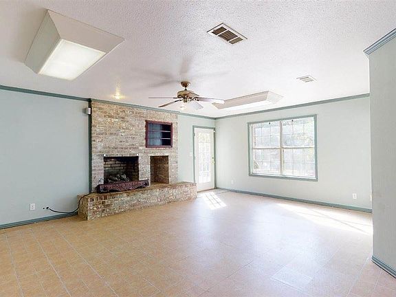 2nd image of 155 Birch Ln