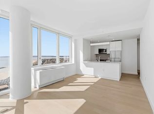 1 Ocean Dr #W10a, Brooklyn, NY 11224
