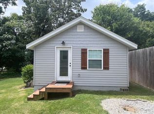 406 S B St, Easley, SC 29640