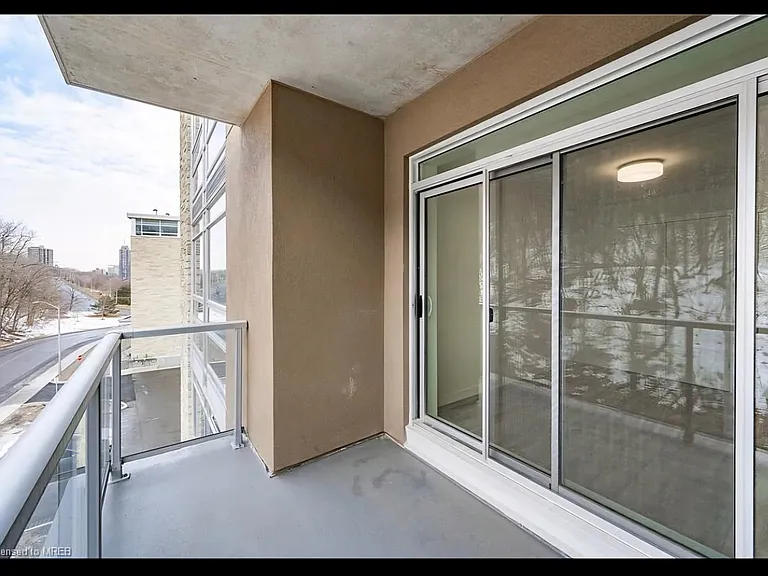 467 Charlton Ave E #402 — Photo 7