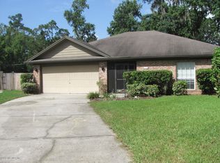 12344 Hood Landing Rd, Jacksonville, FL 32258