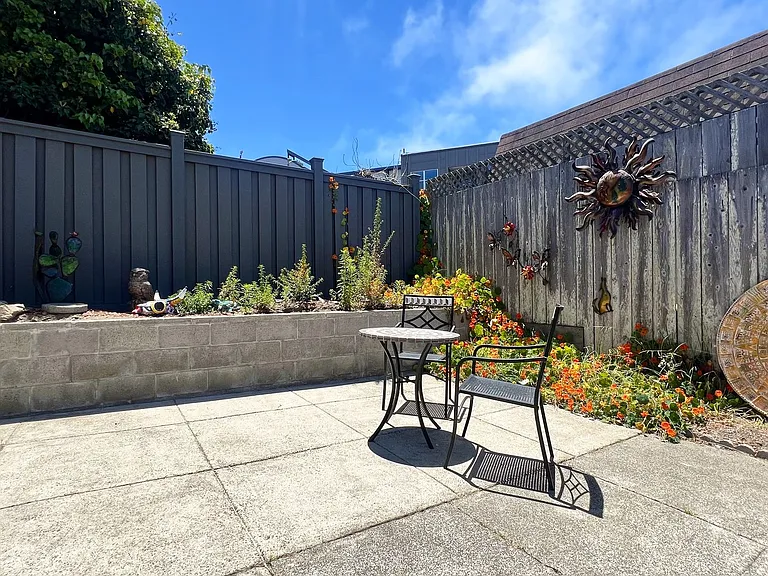 29 Ramsell St — Photo 13