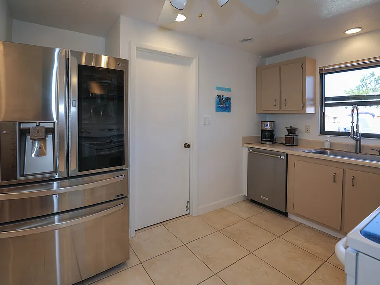 4109 El Dorado Cv — Photo 10