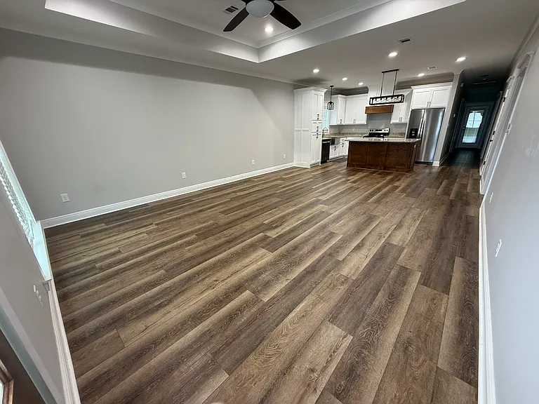 24251 Misty Ln — Photo 7