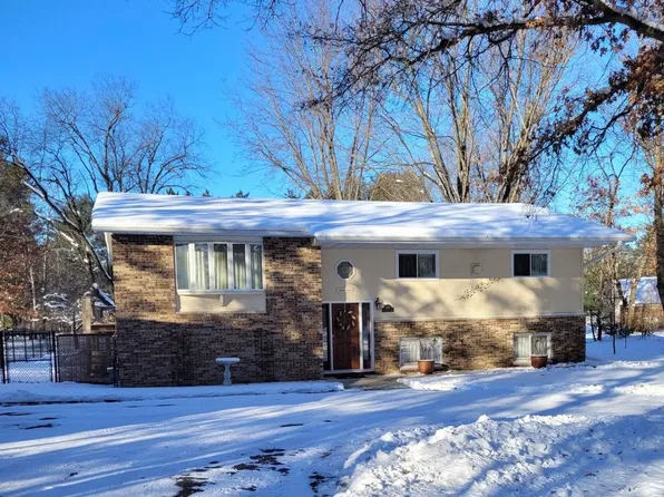 1530 52ND STREET SOUTH, Wisconsin Rapids, WI 54494
