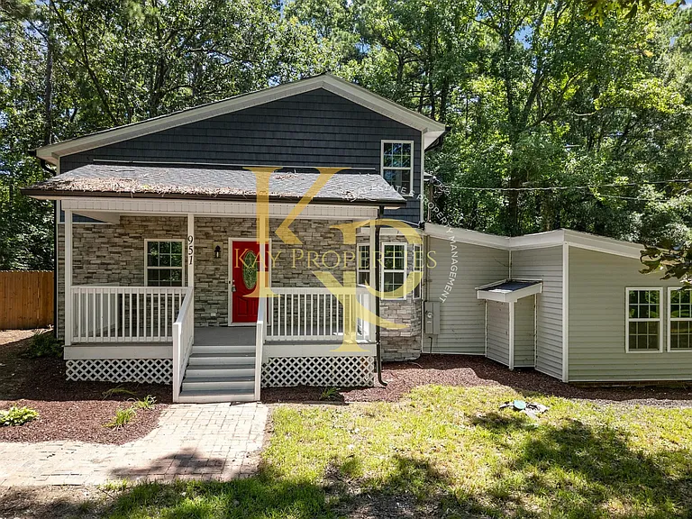 951 Walter Bright Rd — Photo 15