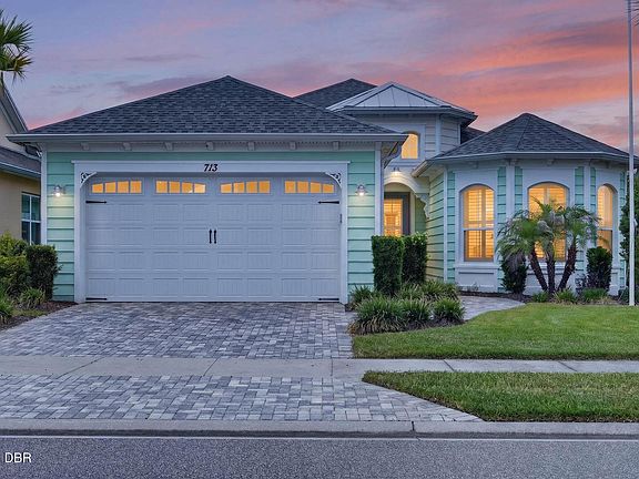3rd image of 713 Landshark Blvd