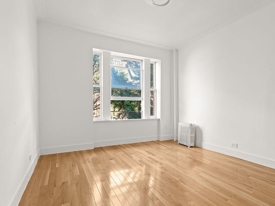 1st image of 68 Montague St APT 3J