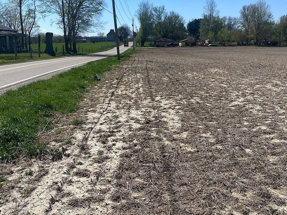 1st image of N State Road 75