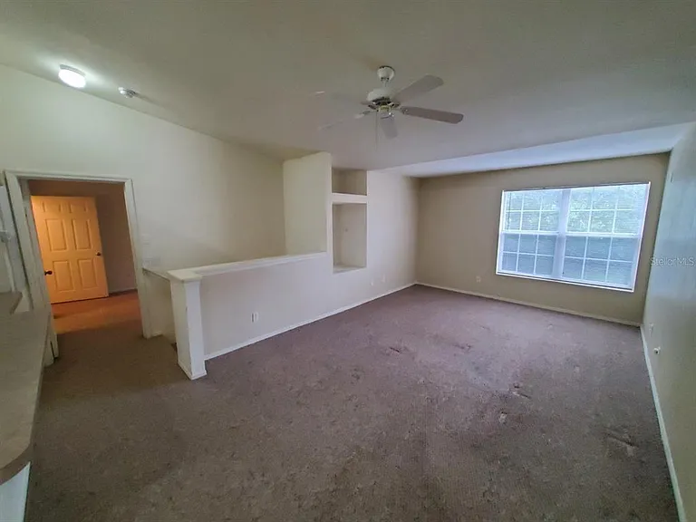 5903 Willow Ridge Dr #203 — Photo 7