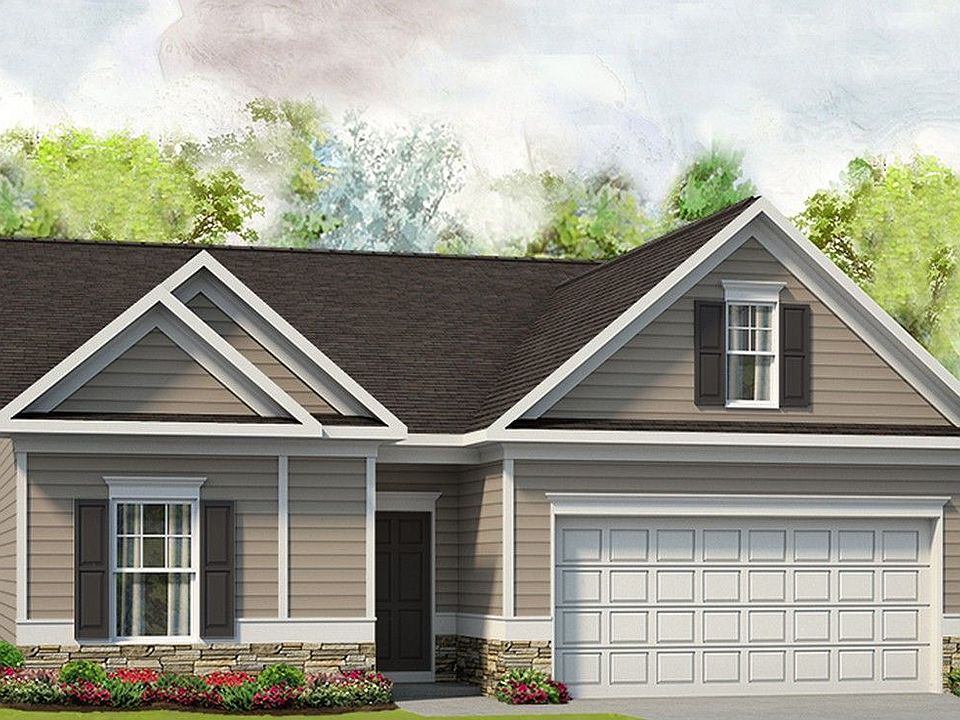 Bayfield with Bonus B