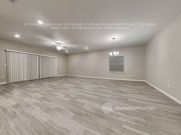 3rd image of 9871 Lemon Grass Ln