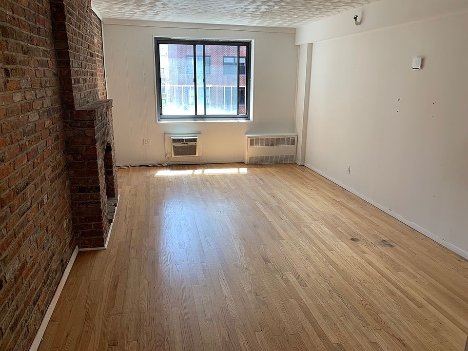 1st image of 518 E 80th St