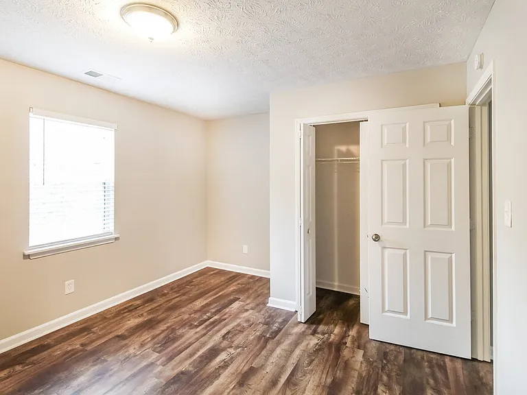 779 Pepperwood Trl — Photo 13