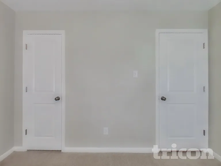 10050 Cerritos Dr — Photo 10