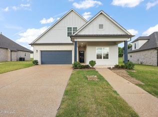 6263 Clover Ct, Walls, MS 38680
