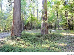 3063 Ponderosa Rd LOT 6, Arnold, CA 95223