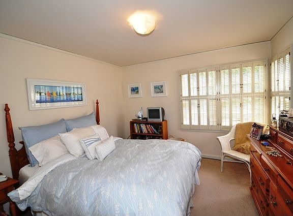 Bedroom 1 of 3