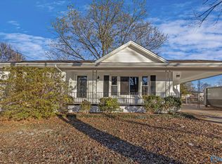 1008 Hereford Dr, Athens, AL 35611