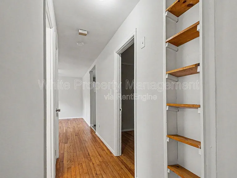 9131 Feldbank Dr — Photo 10