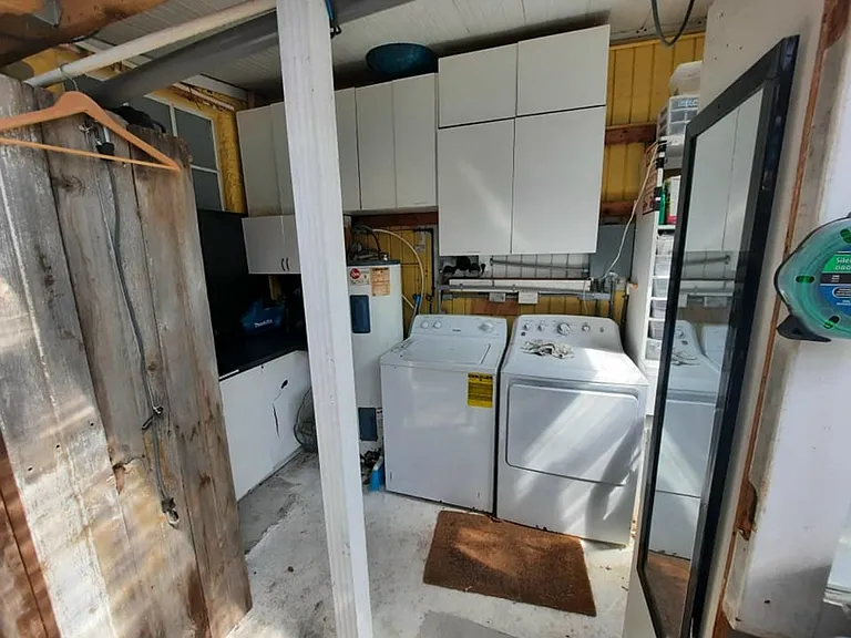 3084 Jefferson St #1 — Photo 20