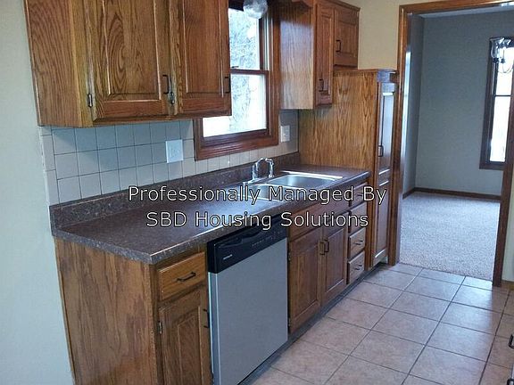 4th image of 12320 Bristol Ave