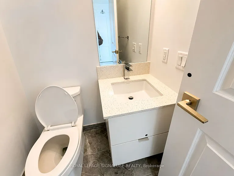 30 Elm Dr W #1007 — Photo 7
