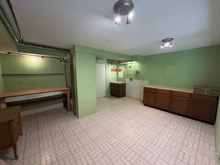 3531 Indian Hills Dr — Photo 43