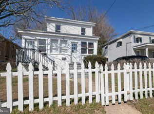 3933 James St, Drexel Hill, PA 19026