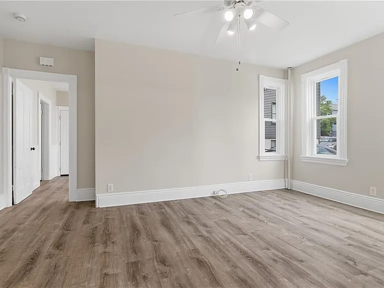 54 Furnace St #1 — Photo 19