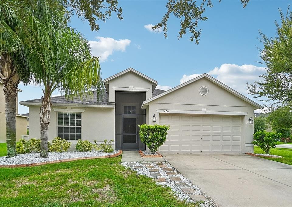 1st image of 2406 DAKOTA ROCK DRIVE