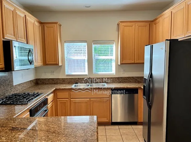 1716 Singletree Ct — Photo 8