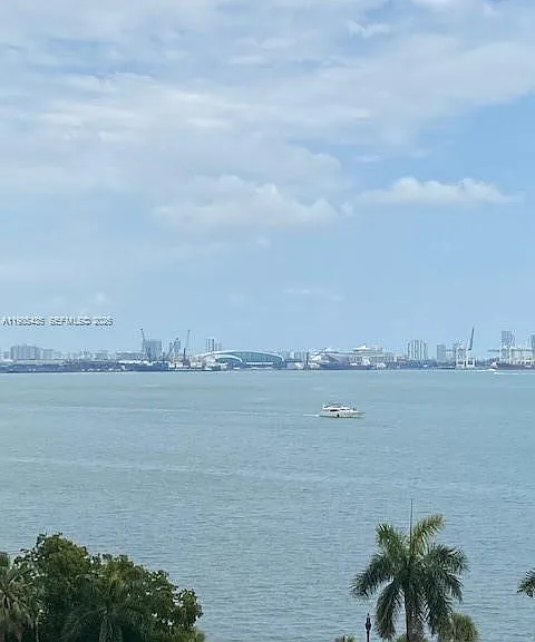 1408 Brickell Bay Dr #916 — Photo 21