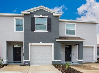 33015 Kaloko Rd, Wesley Chapel, FL 33543