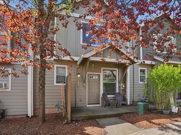 38508 Galway St, Sandy, OR 97055
