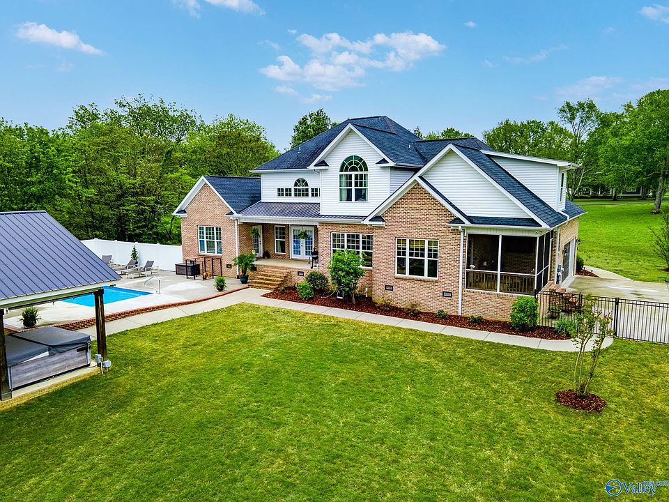 295 5th St E, Grant, AL 35747 MLS 1833239 Zillow