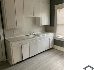 1332 Saint Paul St #3, Rochester, NY 14621