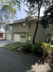 1253 NE East Lagoon Dr, Lincoln City, OR, 97367