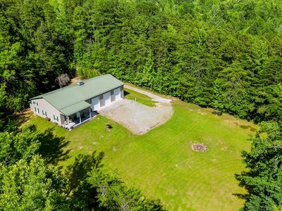 23690 Highway 49, Chase City, VA, 23924