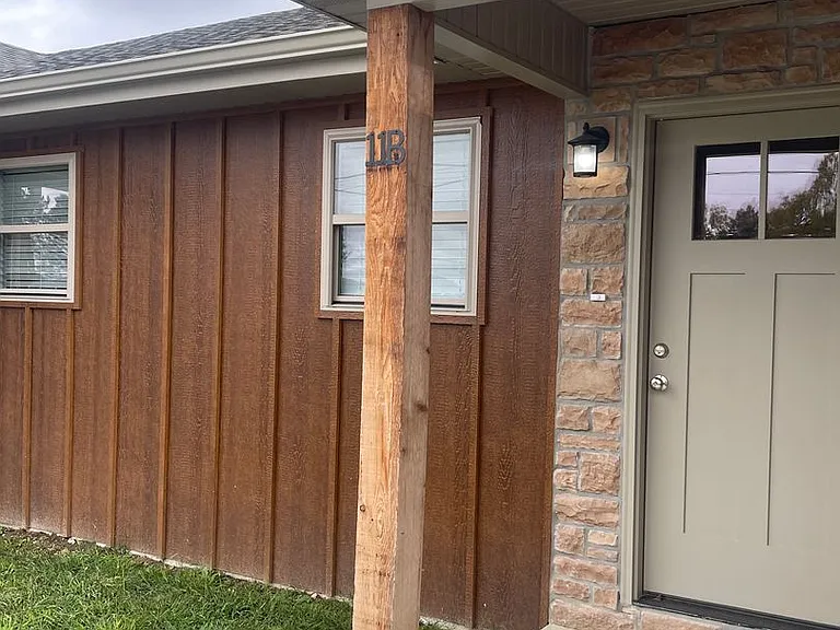 5 Kimberling Blvd #B — Photo 20