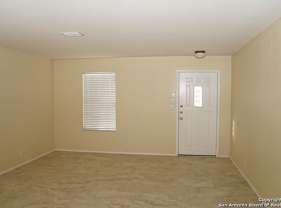 3rd image of 13202 Baldwin Rdg