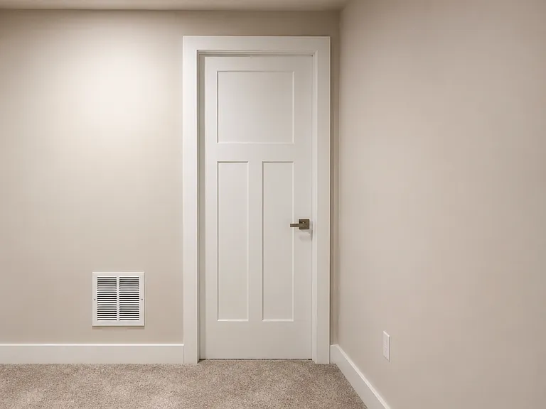 1231 Trillium Pl — Photo 42
