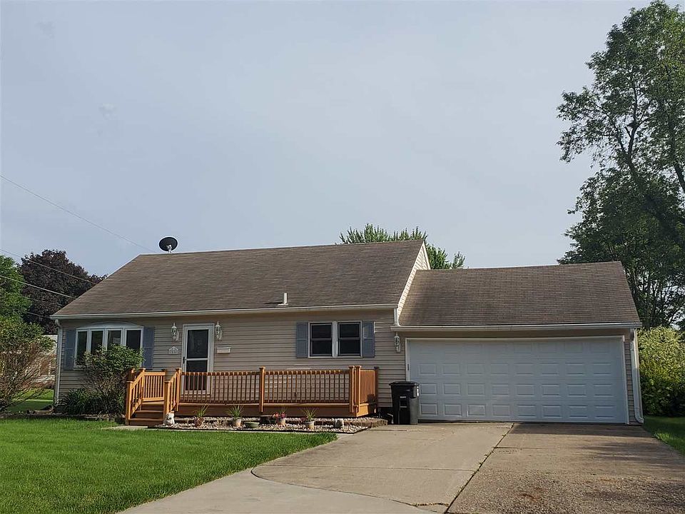 1st image of 2554 29th Avenue Ct