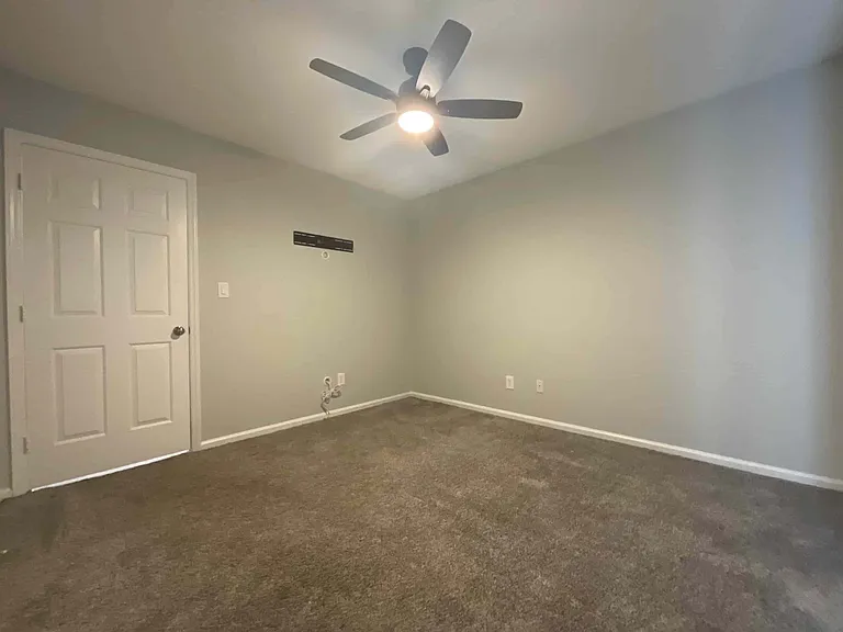 3941 Westridge Meadow Cir — Photo 5