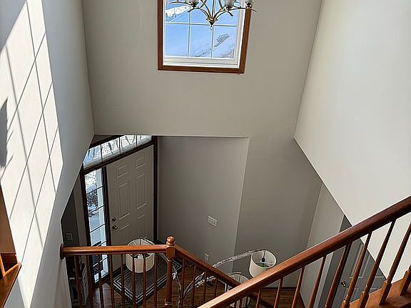4th image of 15147 Plumstone Dr